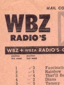 wbzRow1xCol1.jpg