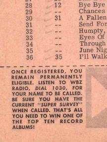 wbzRow3xCol1.jpg
