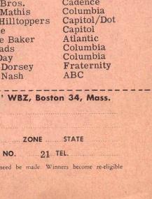 wbzRow3xCol3.jpg